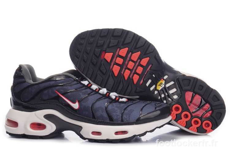 Chaussure Homme Tn Vendange Paris Air Max Tn 2011